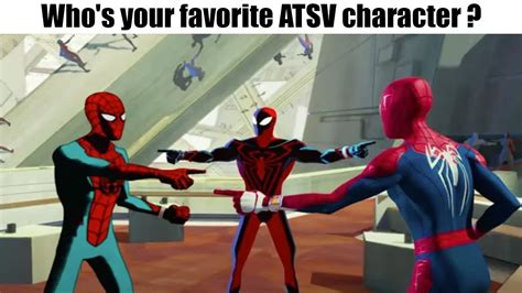 spider man into the spider verse memes|Spider man into the spiderverse memes